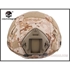Picture of Emerson Gear FAST Helmet Cover (AOR1)
