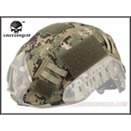 Picture of Emerson Gear FAST Helmet Cover (AOR2)