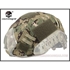 Picture of Emerson Gear FAST Helmet Cover (AOR2)