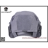 Picture of Emerson Gear FAST Helmet Cover (Wolf Grey)