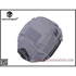 Picture of Emerson Gear FAST Helmet Cover (Wolf Grey)