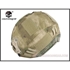 Picture of Emerson Gear FAST Helmet Cover (ATFG)