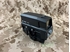 Picture of WADSN UH-1 GEN 2 RED DOT SIGHT (Black)