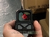 Picture of WADSN UH-1 GEN 2 RED DOT SIGHT (Black)