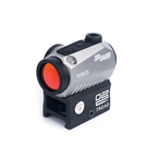 Picture of WADSN ROMEO5 Sight Red Dot (Grey)