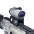 Picture of WADSN ROMEO5 Sight Red Dot (Grey)