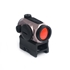 Picture of WADSN ROMEO5 Sight Red Dot (DE)