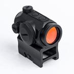 Picture of WADSN ROMEO5 Sight Red Dot (Black)
