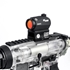 Picture of WADSN ROMEO5 Sight Red Dot (Black)