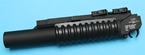Picture of G&P M203 Long Grenade Launcher (LMT Quick Lock QD Ver.)