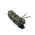 Picture of TMC Tactical Assault Combination Extended Single SMG Mag Pouch (Multicam Tropic)