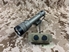 Picture of Sotac CD Style RE-Micro Long Flashlight with Switch (DE)