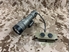 Picture of Sotac CD Style RE-Micro Short Flashlight with Switch (DE)