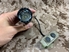 Picture of Sotac CD Style RE-Micro Short Flashlight with Switch (DE)