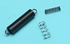 Picture of G&P TOKYO MARUI MWS GBBR AIRSOFT BOLT SPRING SET