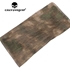 Picture of Emerson Gear Tactical Proforce Face Sniper Veil Cover Mask Scarf Headwear (Camo optional)