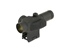 Picture of Big Dragon VORTEX Style Red Dot Sight (Black)