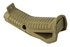 Picture of Big Dragon IMI Style Defense FSG Grip (DE)