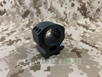 Picture of Big Dragon 25.4/30mm Scope Mount (Low Width)