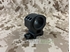Picture of Big Dragon 25.4/30mm Scope Mount (Low Width)