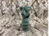Picture of Big Dragon Foldable Tactical Grip (FG)