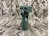 Picture of Big Dragon Foldable Tactical Grip (FG)