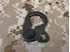 Picture of Big Dragon M4/15/16 VLTOR Style AEG Sling Plate