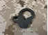 Picture of Big Dragon M4/15/16 VLTOR Style AEG Sling Plate