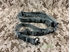 Picture of Big Dragon Tactical Single Bungee One Point Sling (SG)