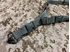 Picture of Big Dragon Tactical Single Bungee One Point Sling (SG)
