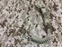Picture of Emerson Gear M1 Type Stealth Pistol Retention Lanyard (CB)