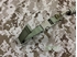 Picture of Emerson Gear M1 Type Stealth Pistol Retention Lanyard (CB)