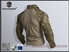 Picture of Emerson Gear G3 Combat Shirt  (Badland)