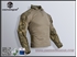 Picture of Emerson Gear G3 Combat Shirt  (Badland)