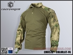 Picture of Emerson Gear G3 Combat Shirt  (AT-FG)