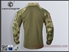 Picture of Emerson Gear G3 Combat Shirt  (AT-FG)