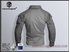 Picture of Emerson Gear G3 Combat Shirt (Wolf Grey)