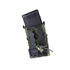 Picture of TMC Tactical Assault Combination Duty Single Mag Pouch (Multicam Tropic)