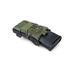 Picture of TMC Tactical Assault Combination Duty Single Mag Pouch (Multicam Tropic)