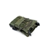 Picture of TMC Tactical Assault Combination Duty Single Mag Pouch (Multicam Tropic)