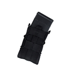 Picture of TMC Tactical Assault Combination Duty Single Mag Pouch (Black)