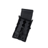 Picture of TMC Tactical Assault Combination Duty Single Mag Pouch (Black)