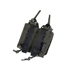 Picture of TMC Tactical Assault Combination Duty Double Flash Grenade Pouch (RG)
