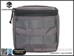 Picture of Emerson Gear Concealed Glove Pouch 500D (WG)