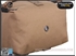 Picture of Emerson Gear CP Style GP Utility Pouch (FG)
