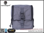 Picture of Emerson Gear CP Style GP Utility Pouch (Wolf Grey)