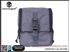 Picture of Emerson Gear CP Style GP Utility Pouch (Wolf Grey)
