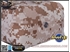 Picture of Emerson Gear CP Style GP Utility Pouch (AOR1)