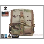 Picture of Emerson Gear CP Style GP Utility Pouch (Multicam)