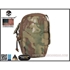 Picture of Emerson Gear CP Style GP Utility Pouch (Multicam)